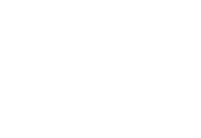 Hollywood Escape Room Zaragoza